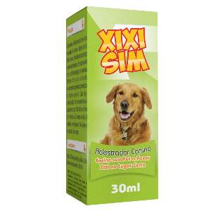 XIXI AQUI 30ML