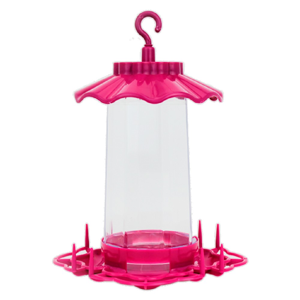 TRATADOR GOLD PLUS - ROSA 540ML