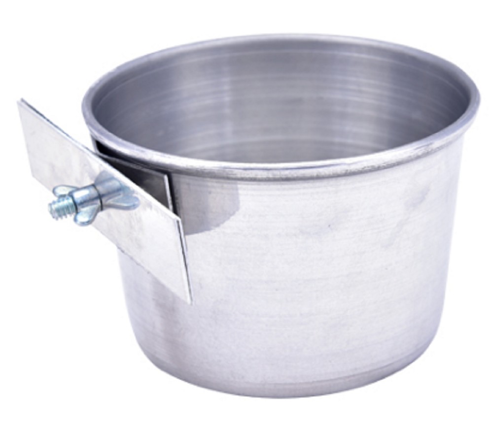 CANECA C/ BORBOLETA GRANDE