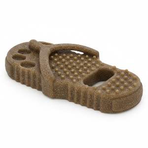 DURATOYS CHINELO FIBRA COCO M						