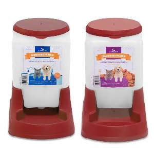 KIT PRATICO AUTO 3 L 1 BEB 1 COM VERMELH