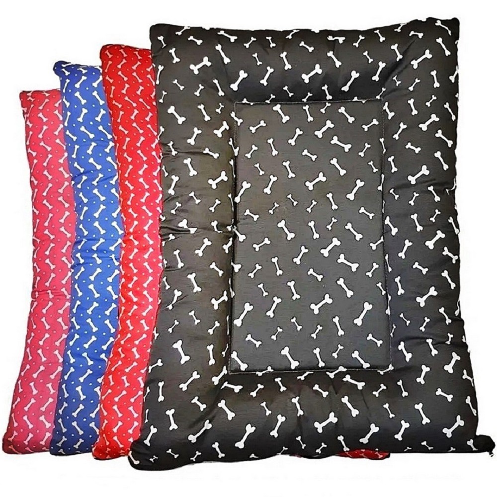 COLCHONETE COM BORDA  ESPUMA P