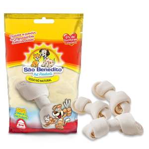 OSSO NO N.2 4/5 COM 1 UN