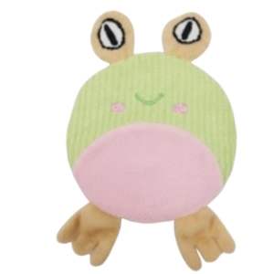 PELUCIA MORDEDOR STROLL PET