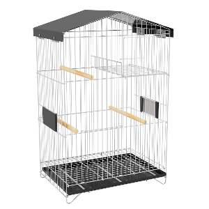 VIVEIRO STANDARD N10 35 X 50 X 24