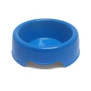 COMED. FILHOTE 300ML - AZUL