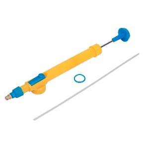 BOMBA PARA APLICACAO