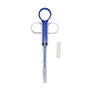 APLICADOR DE REMEDIO 