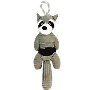 PELUCIA BICHINHOS ELO IMPORT