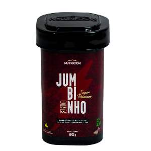 JUMBINHO 60G