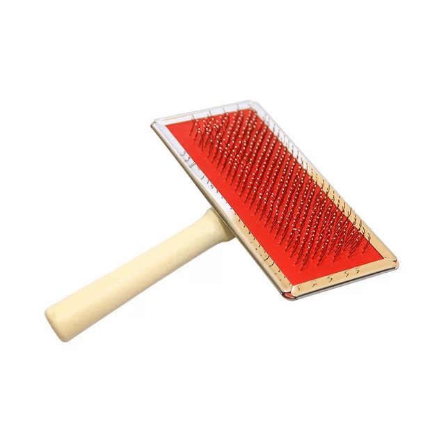 RASQUEADEIRA CABO DE MADEIRA M