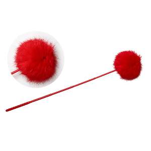 VARA PARA GATO 35 CM (V3)