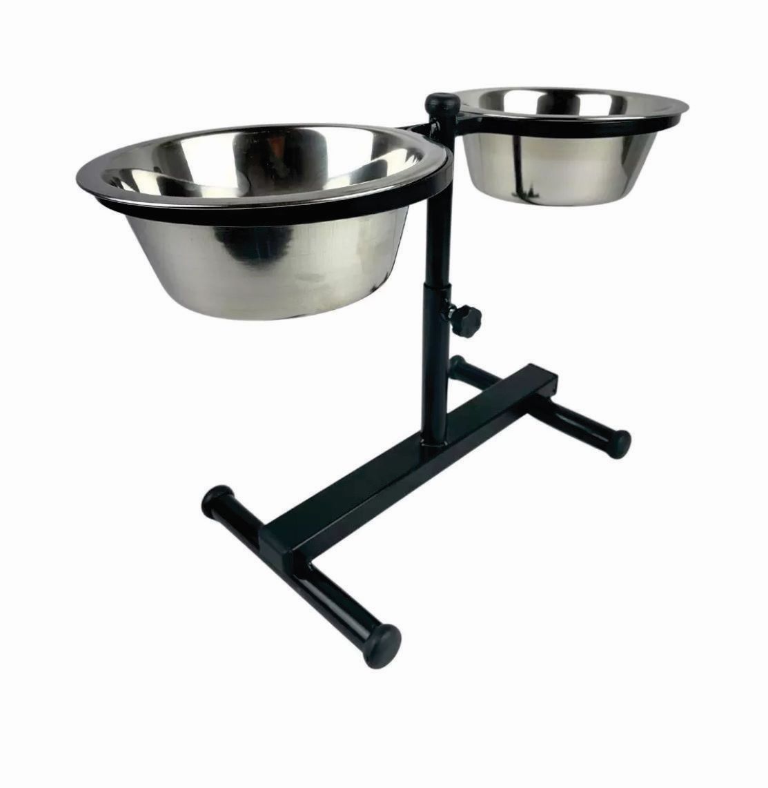 COMED DUPLO REG. G 1800ML PRETO - JB