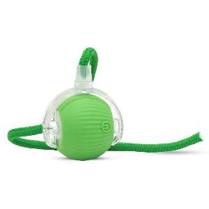 BOLA INTERATIVA PARA GATO BG 49