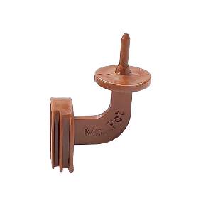 PORTA FRUTA MALHA DUPLA MR PET