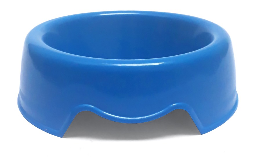 COMED. GRANDE 1700ML - AZUL