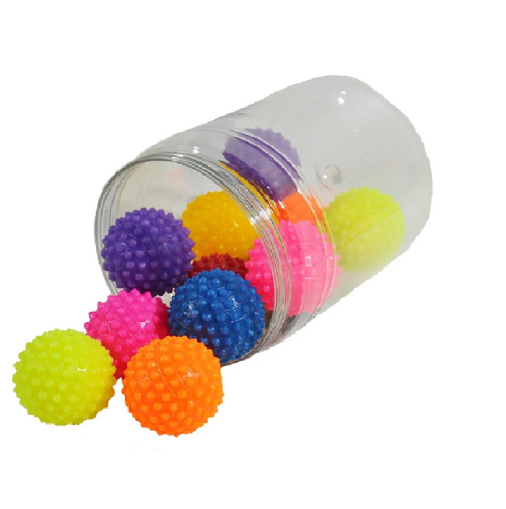 BOLA CRAVO M - POTE 12 UN