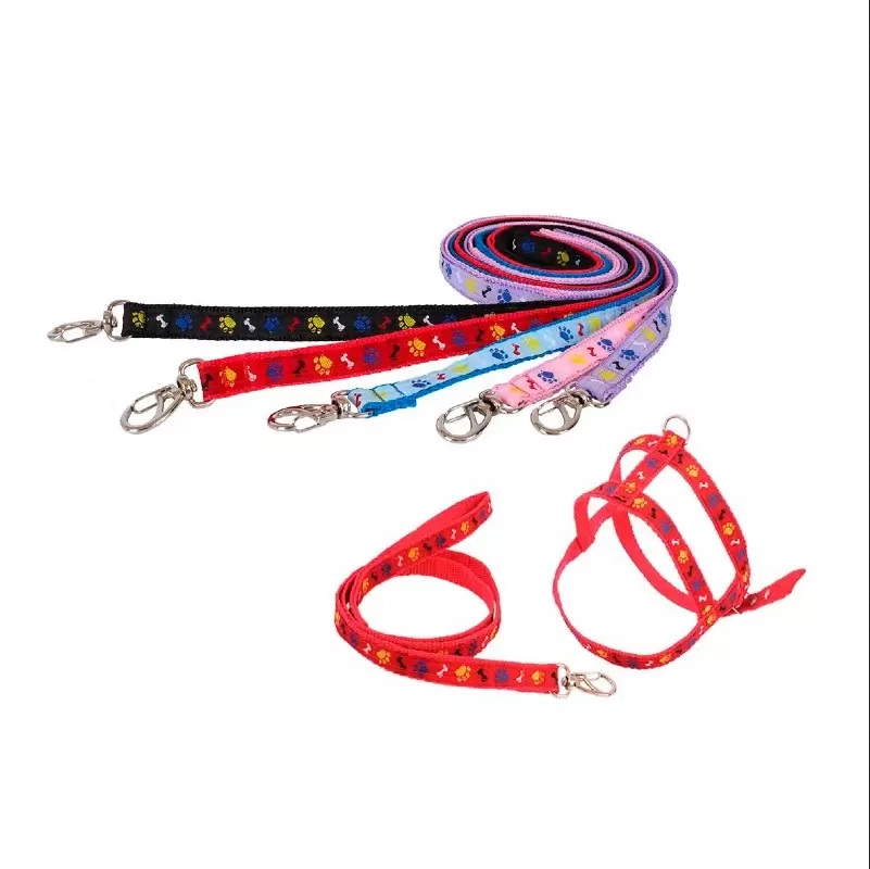 CONJ GUIA E PEIT OSSO PATINHA Nº03