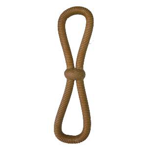 LOOP FLEX FIBRA DE COCO						