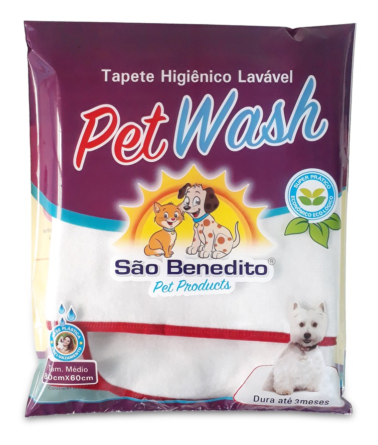 TAP.HIG. LAVAVEL MEDIO - 80X60