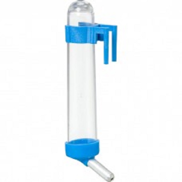 BEB. HAMSTER PEQUENO 25 ML