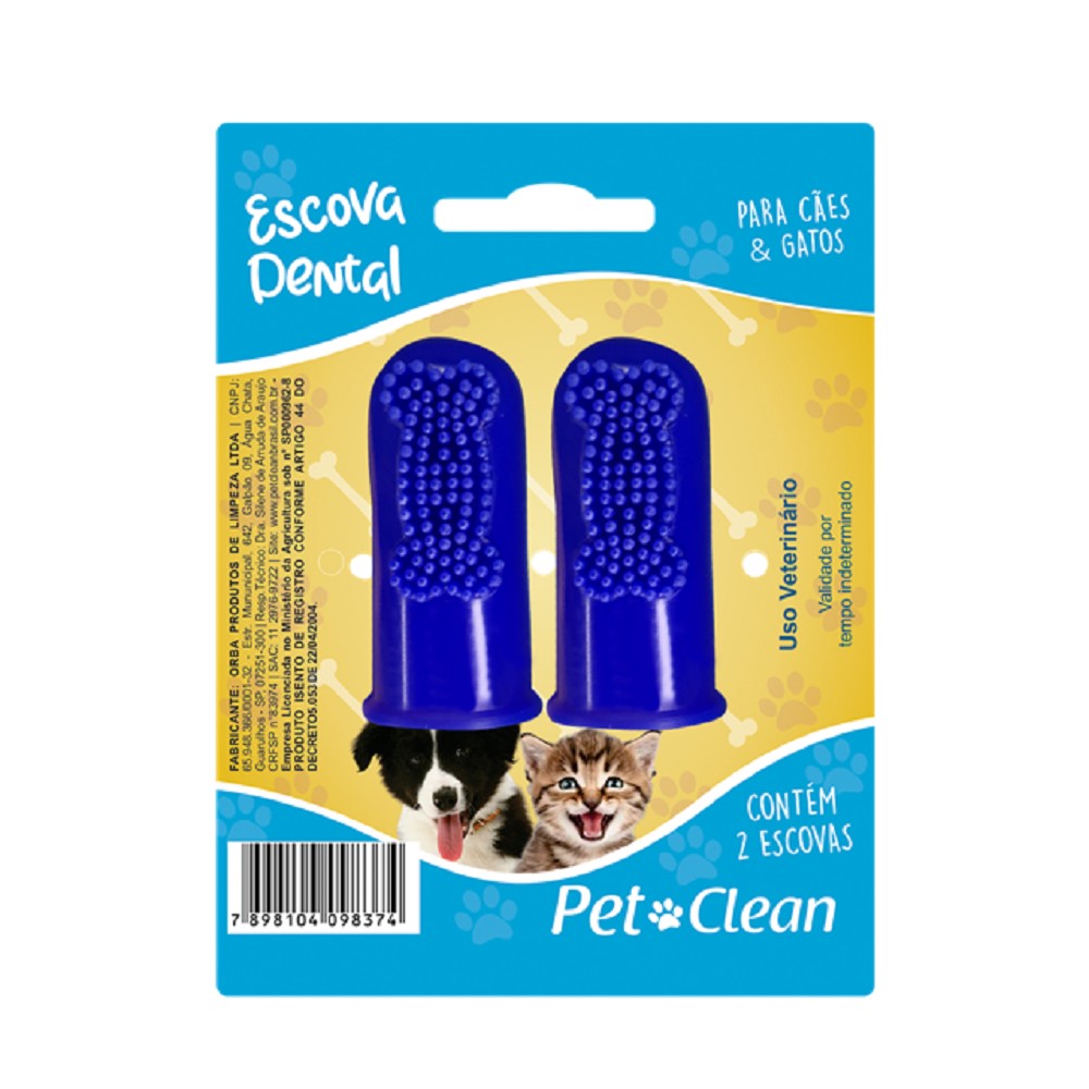 SOLAPA DEDEIRA - 02 UN