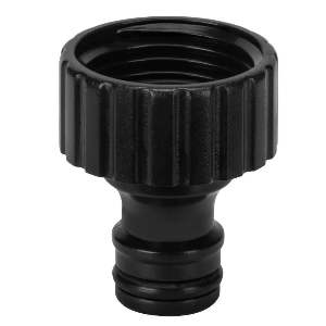 CONECTOR MANGUEIRA - FORMATO DE PINO