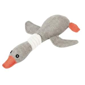 PELUCIA MORDEDOR GANSO