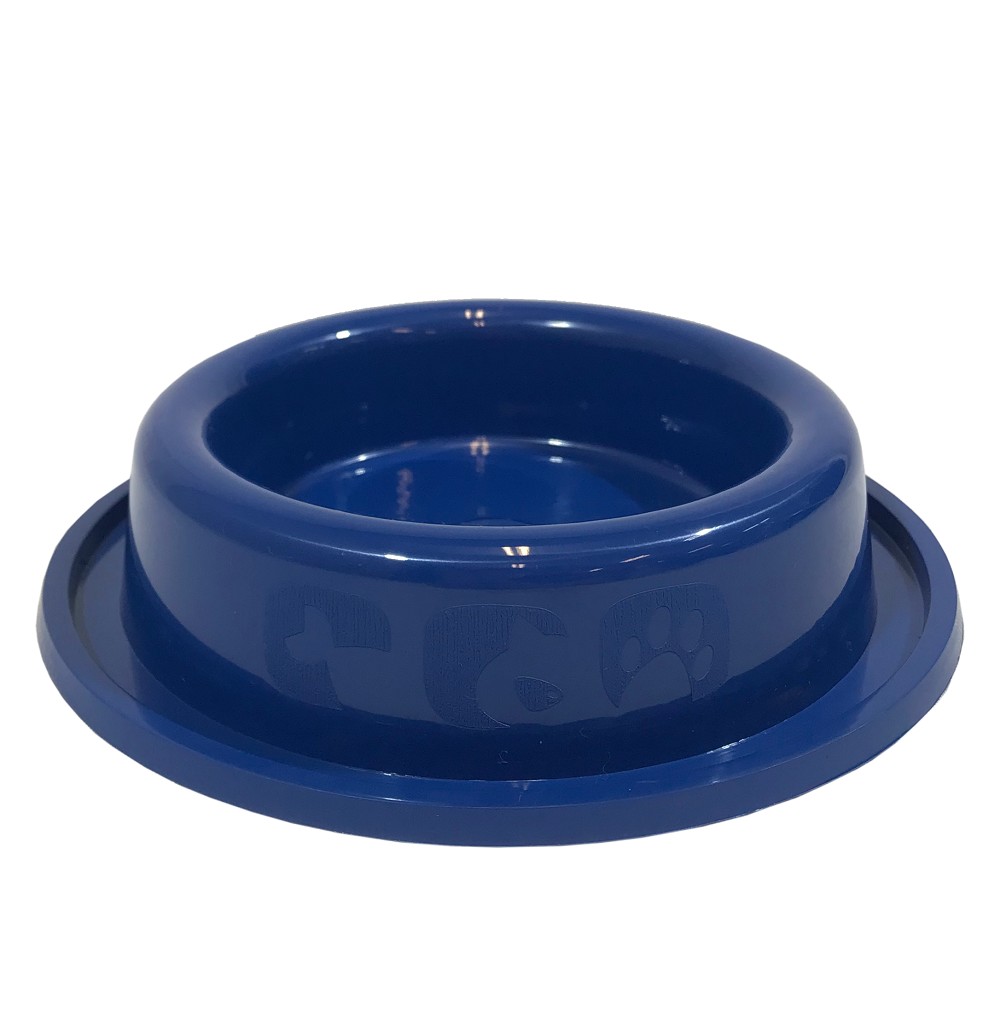 COM. ANTI-FORMIGA GATO - AZUL 200 ML