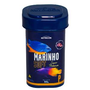 MARINHO SOFT P 50G