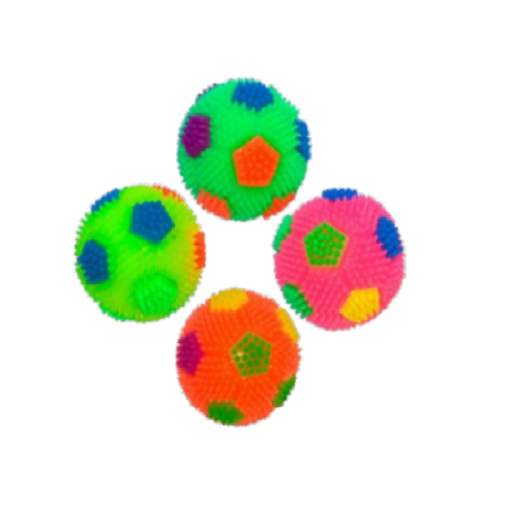 BOLA LED - DISPLAY 12 UN