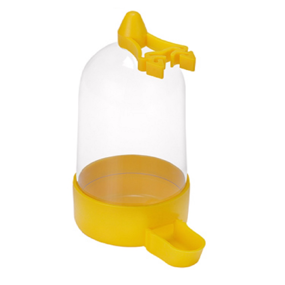 BEB. PASSARO TRAD G 250ML MR PET