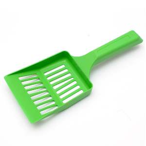 PA HIGIENICA COLOR ELITE VERDE