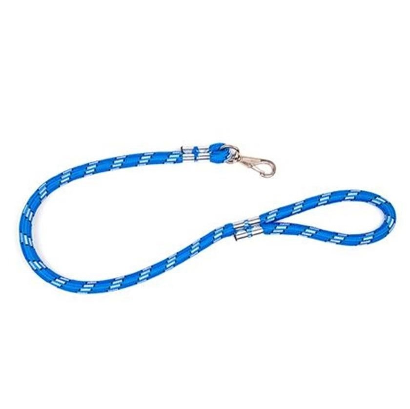 GUIA DE CORDA ROLICA 16MM X 1,00M