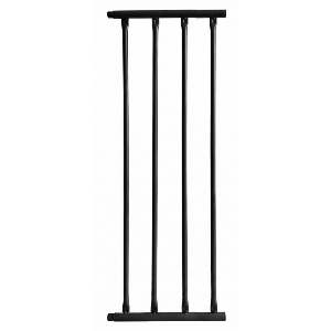 PROLONGADOR PRETO 20 CM 