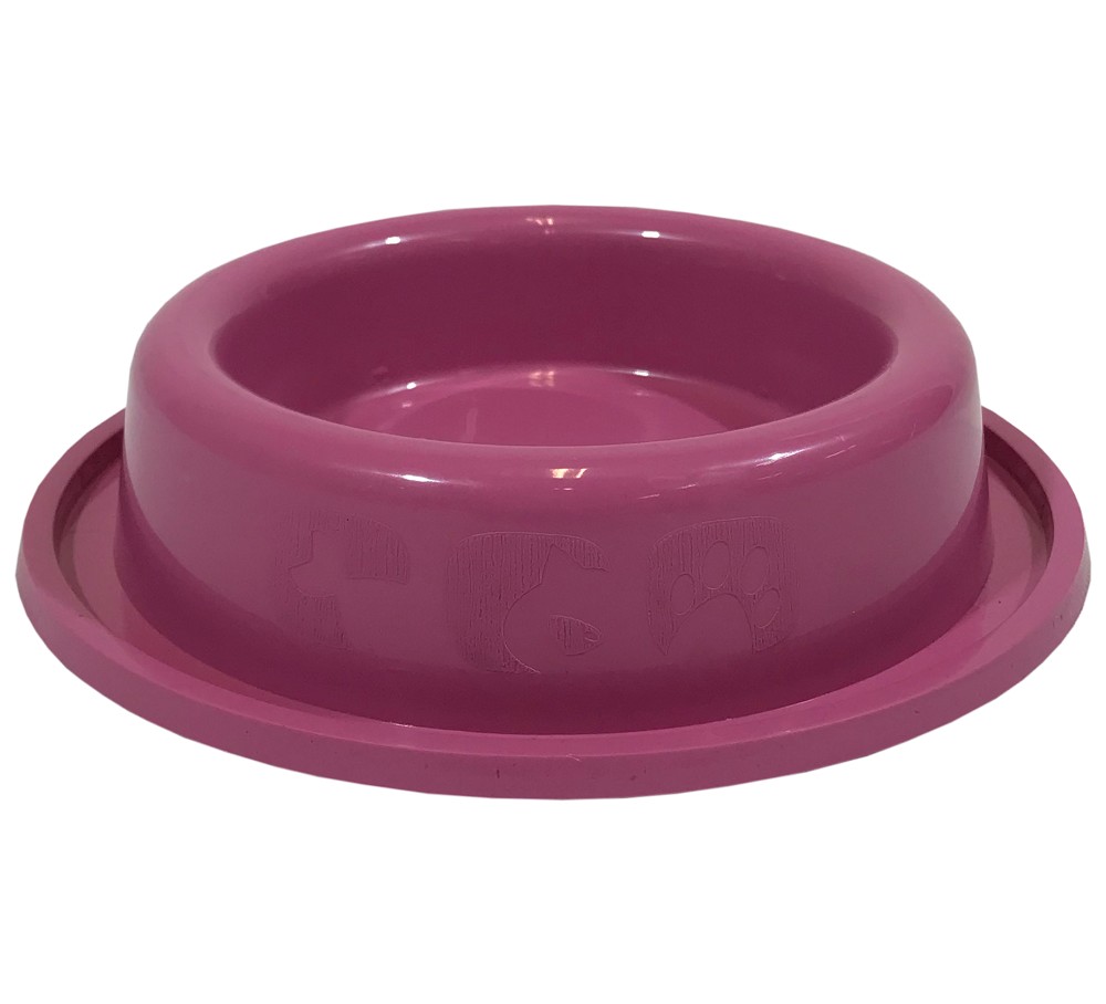 COM. ANTI-FORMIGA GATO - ROSA 200 ML