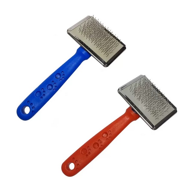 RASQUEADEIRA DE PLASTICO P