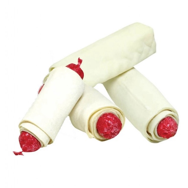 FANTASIA HOT DOG 1 KG