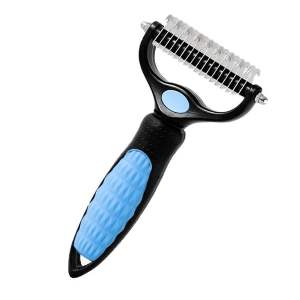 DESEMBOLADOR PET EMBORRACHADO M