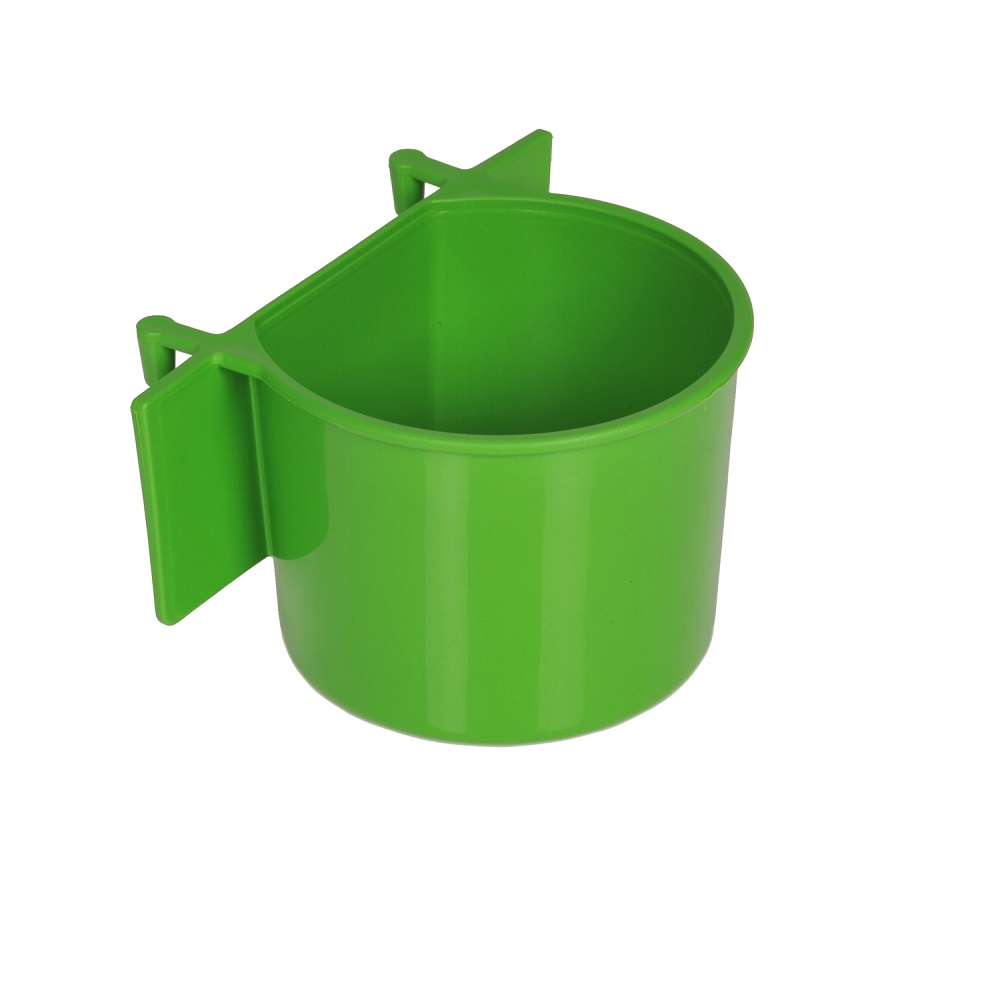 COMEDOURO ABA C/ GANCHO