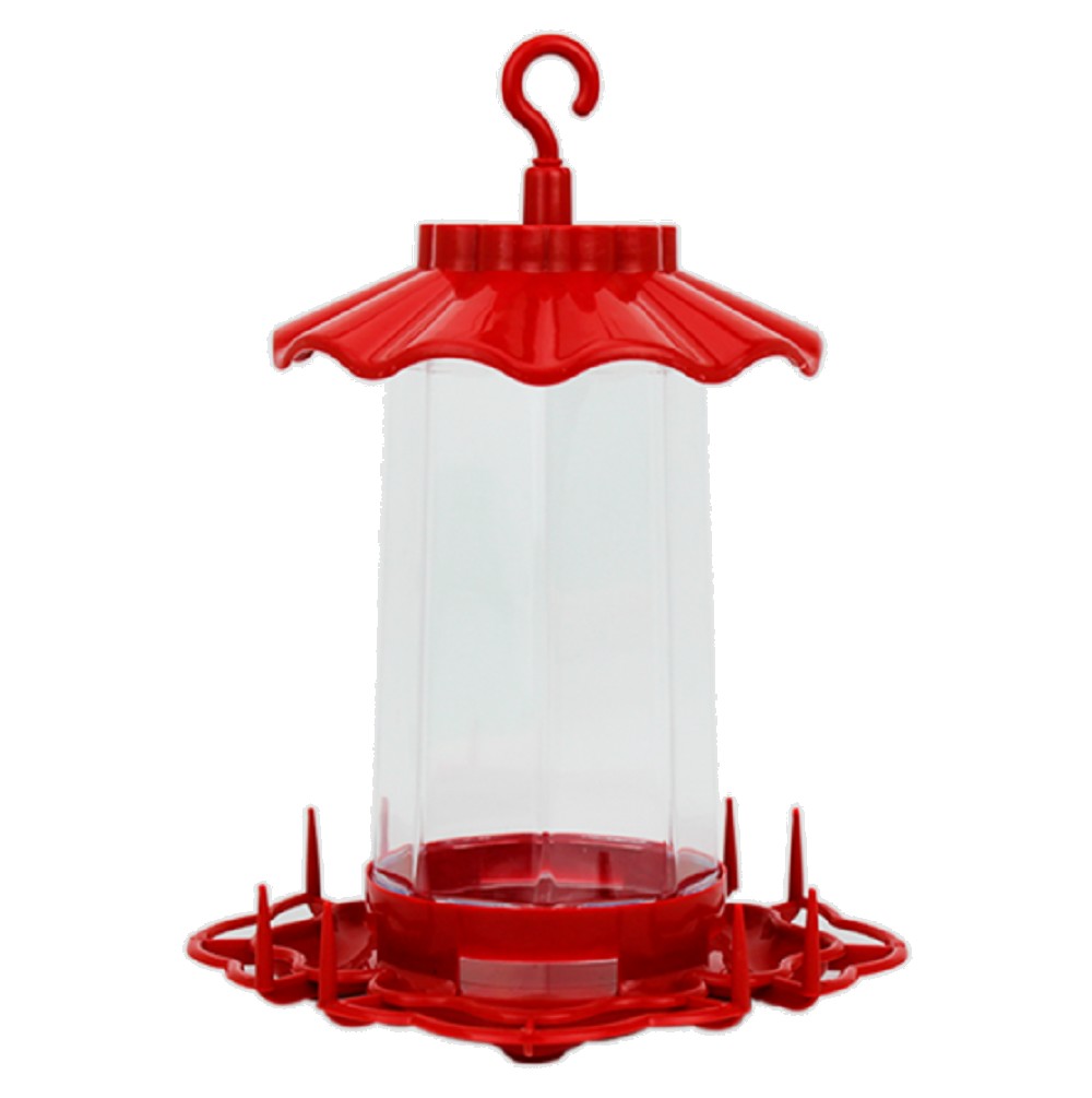 TRATADOR GOLD PLUS - VERMELHO 540ML