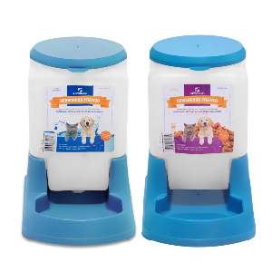 KIT PRATICO AUTO 3 L 1 BEB 1 COM AZUL