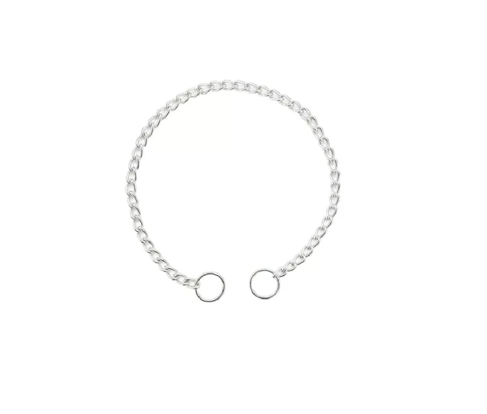 ENF ELO REDONDO 2,50MM X 0,70CM