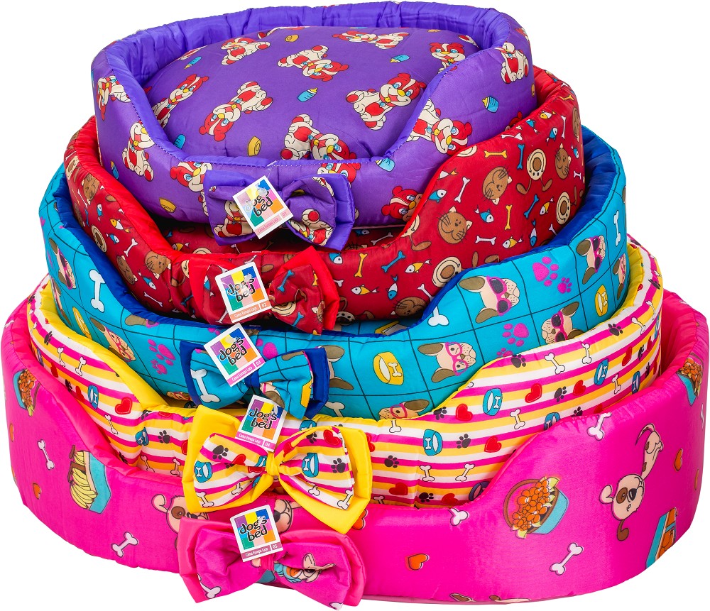 CONJ. CAMA EUROPA NYLON C/ LACO C/05