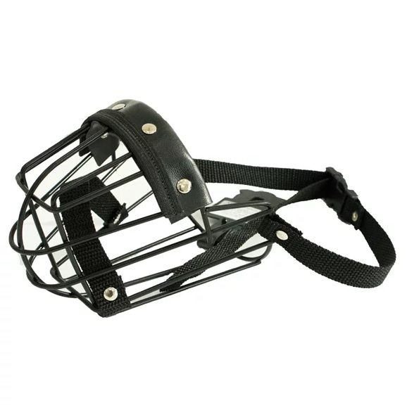 FOCINHEIRA DE METAL N3