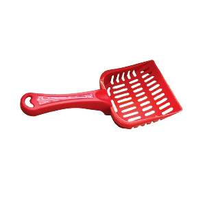 PA HIGIENICA COLOR ELITE VERMELHO