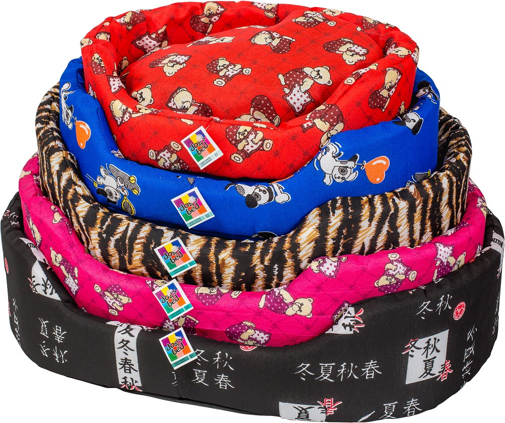 CONJ. CAMA EUROPA GORGURINHO C/05