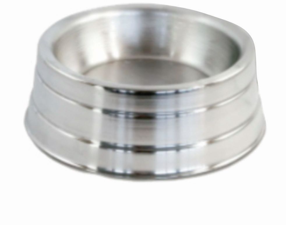 COM. PESADO P 750 ML - JBPETS