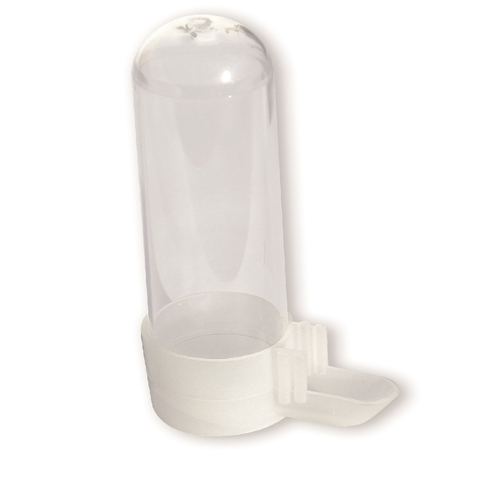 BEB. PLASTICO CLONE GRANDE - ORNAMENTAL