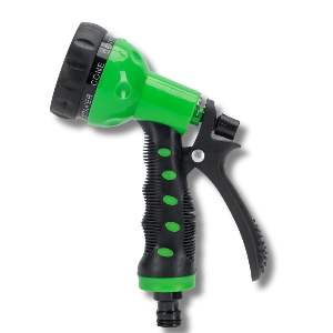 ESGUICHO PARA JARDIM MÚLTI JATOS